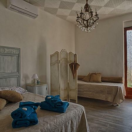B.E.A. Maison La Spezia Kültér fotó