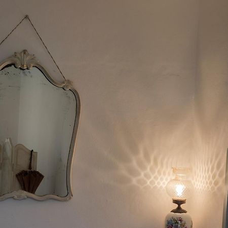 B.E.A. Maison La Spezia Kültér fotó