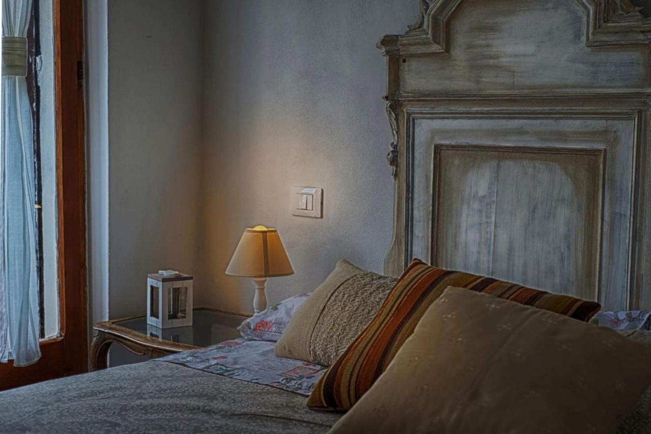 B.E.A. Maison La Spezia Kültér fotó