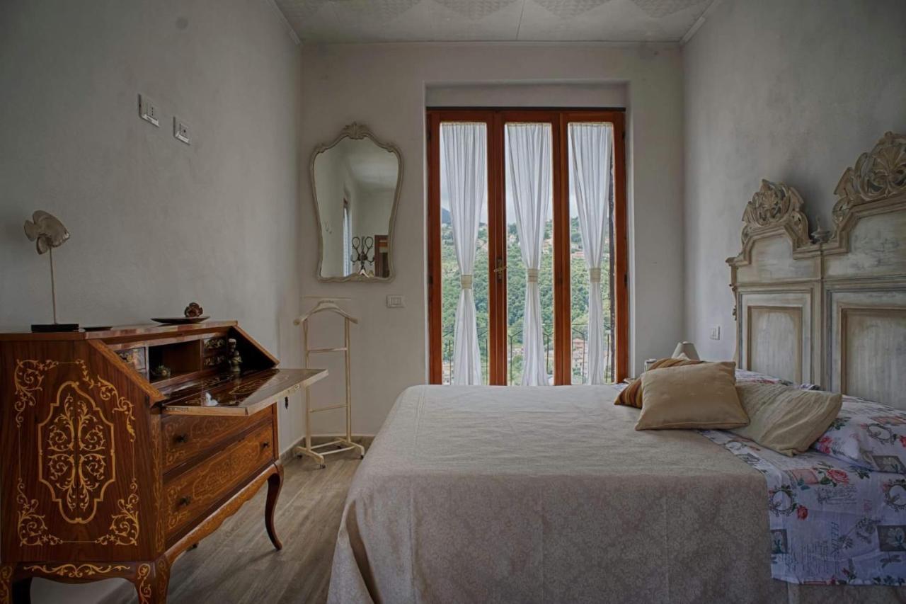 B.E.A. Maison La Spezia Kültér fotó