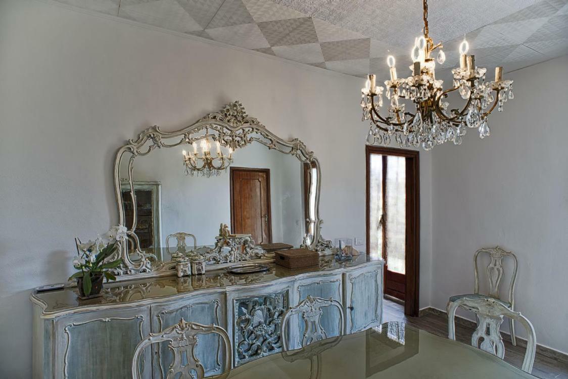 B.E.A. Maison La Spezia Kültér fotó