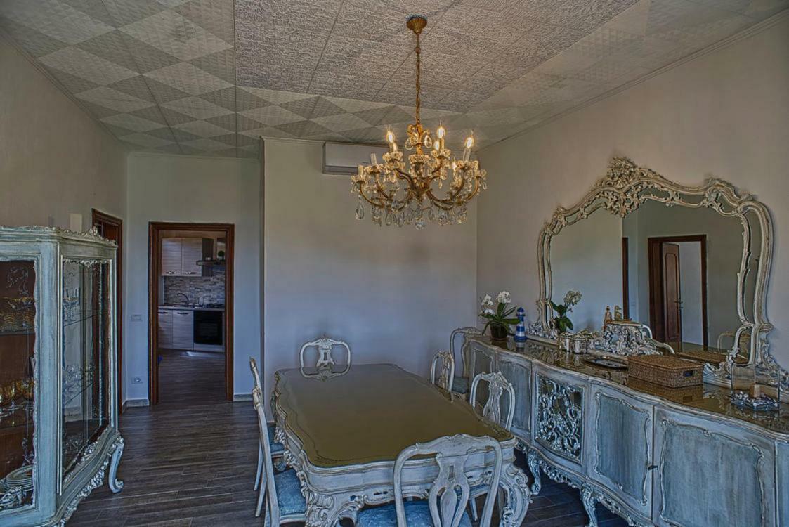 B.E.A. Maison La Spezia Kültér fotó