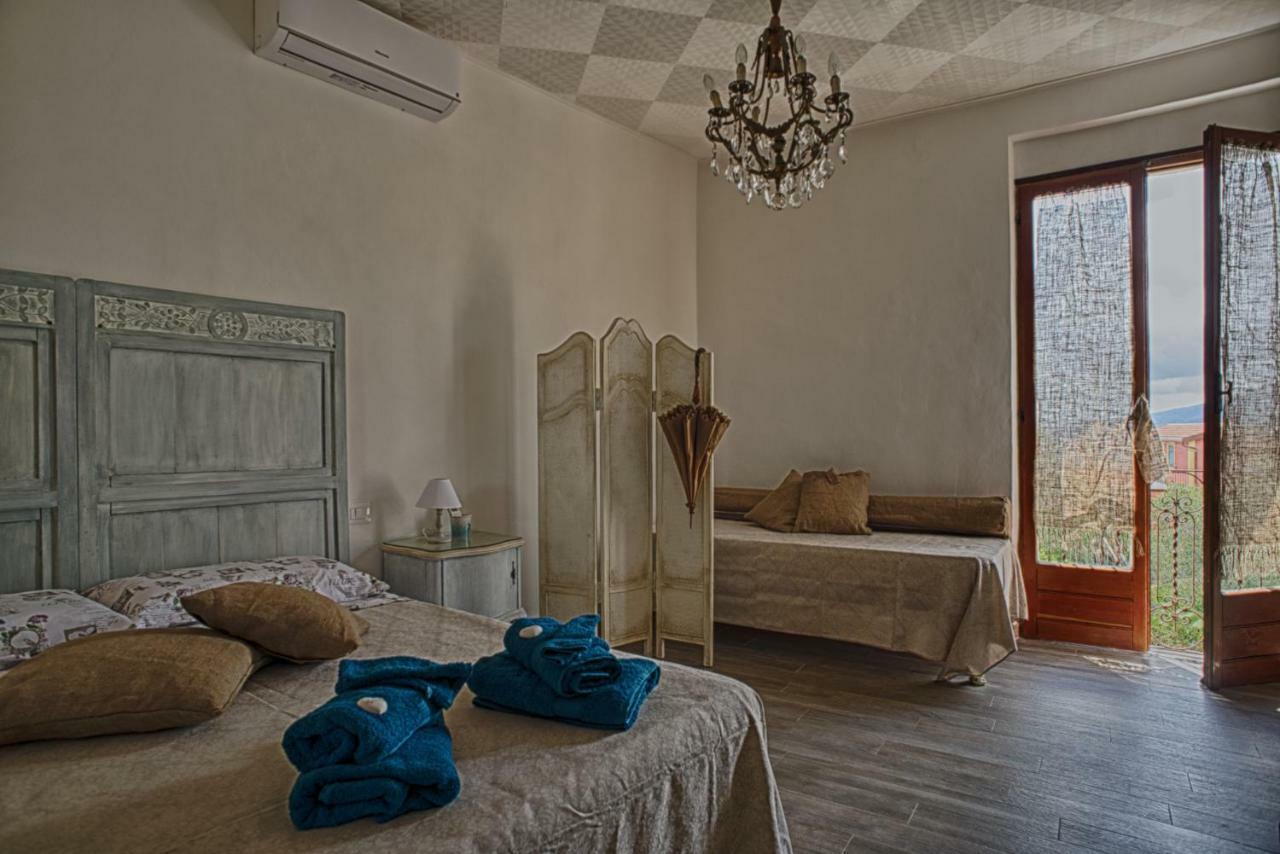 B.E.A. Maison La Spezia Kültér fotó
